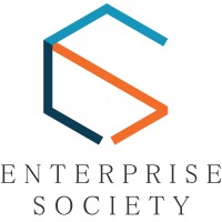 DMU Enterprise Society logo - Similar company to Edu4U