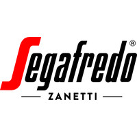 Segafredo Zanetti Deutschland GmbH logo - Similar company to Dap Distributori