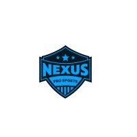 Nexus Pro Sports logo - Similar company to Nexus Relocation Group, Inc.