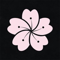 Cerasum Establishment logo - Similar company to Bookspread