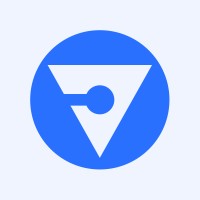 Fiddler AI logo - Similar company to Fiddle.Io