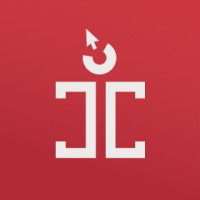 Intactile Design logo - Similar company to Nocodepm