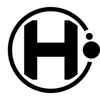 Hisperion Aerospace logo - Similar company to Ynsat