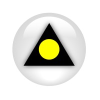 TheoryIllustrated logo - Similar company to Valiant Hearts