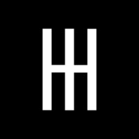 Hink logo - Similar company to The Kee