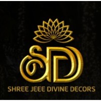 Shree Jeee Divine Decors logo - Similar company to Studio Memory Lane India