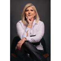 Eliane Delmondes Dias logo - Similar company to J3 Crédito Inteligente