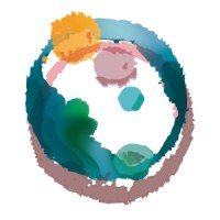 The Disruptive Factory logo - Similar company to Drinkery - Going Out App | Deals | Public & Private Events | Activities | Venue Types | Friends!