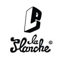 Laplanche Design