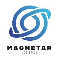 Magnetar Logistics logo - Similar company to Sava Translogic