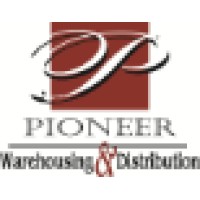 Pioneer Warehousing & Distribution, Llc
