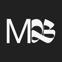 Maurine Cornillon Bourgeois - Développeuse Full Stack Créative logo - Similar company to Wav One Agency