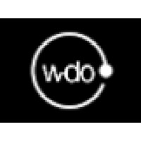 Wdo Webdesigneronline