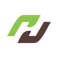 HortiSoil logo - Similar company to Greenvass