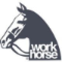 Workhorse Creative Productions, LLC. logo - Similar company to All In A Day, Inc.
