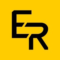 EasyROLL logo - Similar company to Forcepr