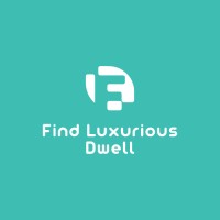 FLD.EG logo - Similar company to Cairenes Solutions Llc