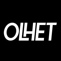 OLHET logo - Similar company to Mountain Care Pharmacy