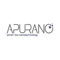 Apurano Pharmaceuticals GmbH logo - Similar company to Altmann Analytics