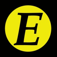 Enduro Pipeline Services logo - Similar company to Entegra