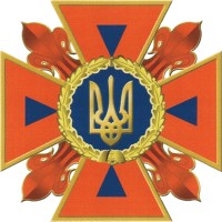 The State Emergency Service of Ukraine logo - Similar company to Subseatronics Technologies