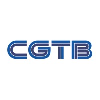 CGTB logo - Similar company to Technopuremaroc