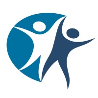 Optimal Home Care, Inc. logo - Similar company to Rafflecopter