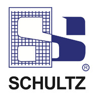 Schultz Automatización e Ingeniería S.A. logo - Similar company to Trigo Technologies