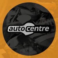 Autocentre Chorley