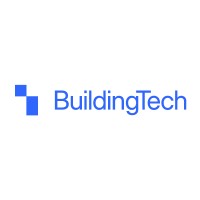 BuildingTech logo - Similar company to Corehome