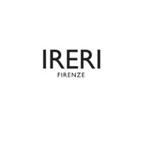 IRERI logo - Similar company to Lic Box