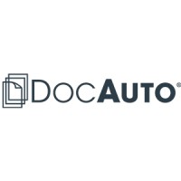 DocAuto, Inc. logo - Similar company to Doberman Technologies, Llc