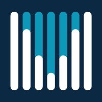 Munich Ventures logo - Similar company to Unique Ventures