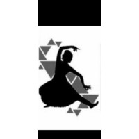 Team Sanskrithi logo - Similar company to Space Media