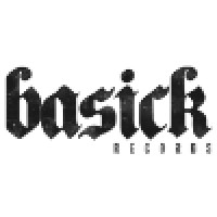 Basick Records