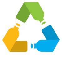 Tepx Plastic Recycling logo - Similar company to Stag2 Investments