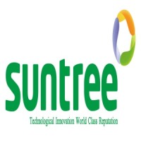 Suntree Electric Group Co.,Ltd. logo - Similar company to Slocable