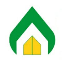 Greenifyi Eco Technologies Pvt. Ltd. logo - Similar company to Bug Hunters