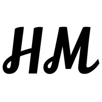 HireMe logo - Similar company to Karrones The Children'S World Lounge