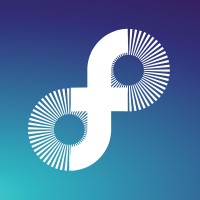 FRACTALS GLOBAL SERVICES logo - Similar company to Strigiform Business Consultancy