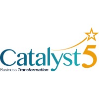 Catalyst 5
