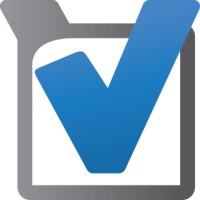 Versentia logo - Similar company to Data Fleet