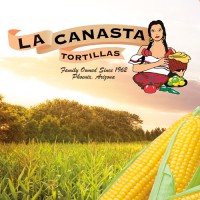 La Canasta Mexican Food Inc logo - Similar company to Downey Distributing