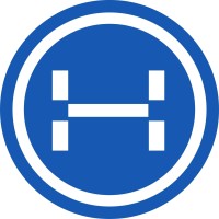 HrdKAW Strength logo - Similar company to Nswwa (Nsw Weightlifting Association Ltd)