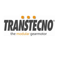 Transtecno B.V. logo - Similar company to Technische Groothandel Peter Blom