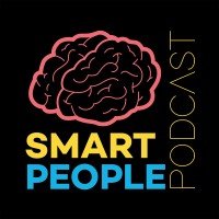 Smart People Podcast Llc