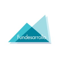 Fundesarrollo logo - Similar company to Audacia