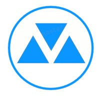 Asnaviram Networks logo - Similar company to Aidrone Private Limited