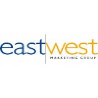 Eastwest Marketing Group logo - Similar company to Wildfig Data