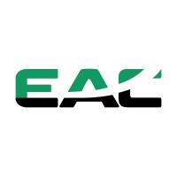 EAC Consulting, Inc. logo - Similar company to Eac International Consulting